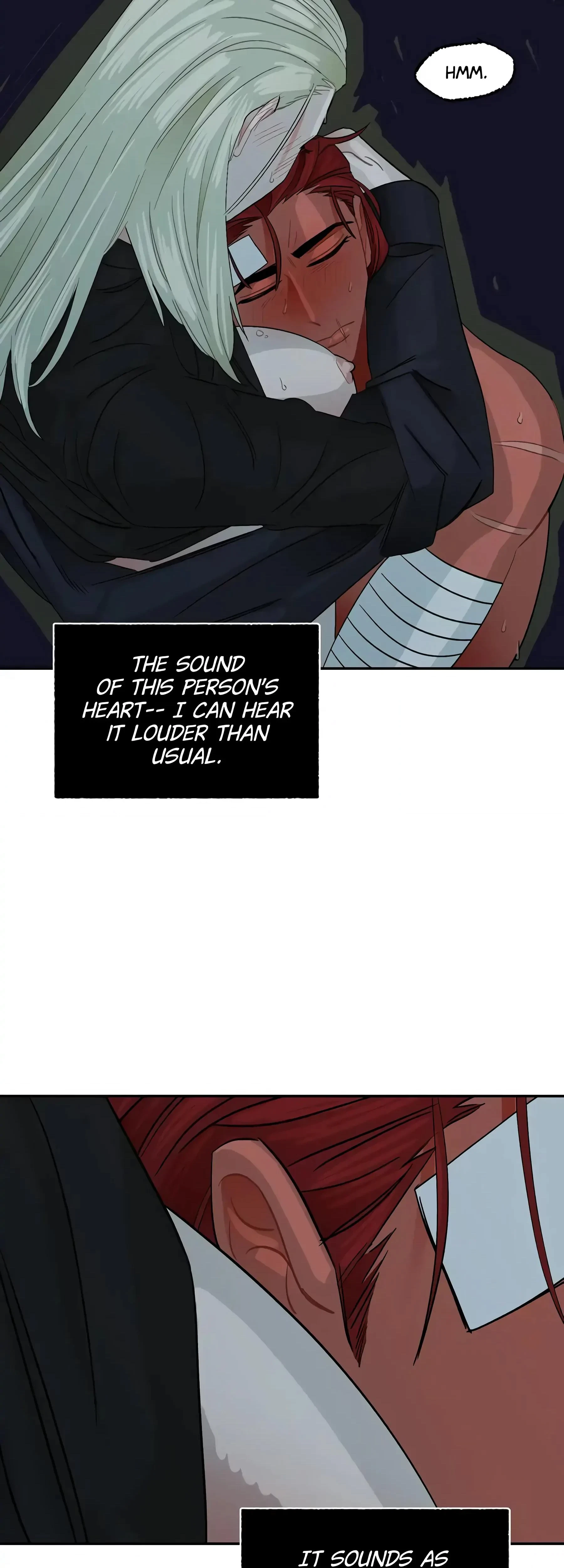 Chapter 91, page 35