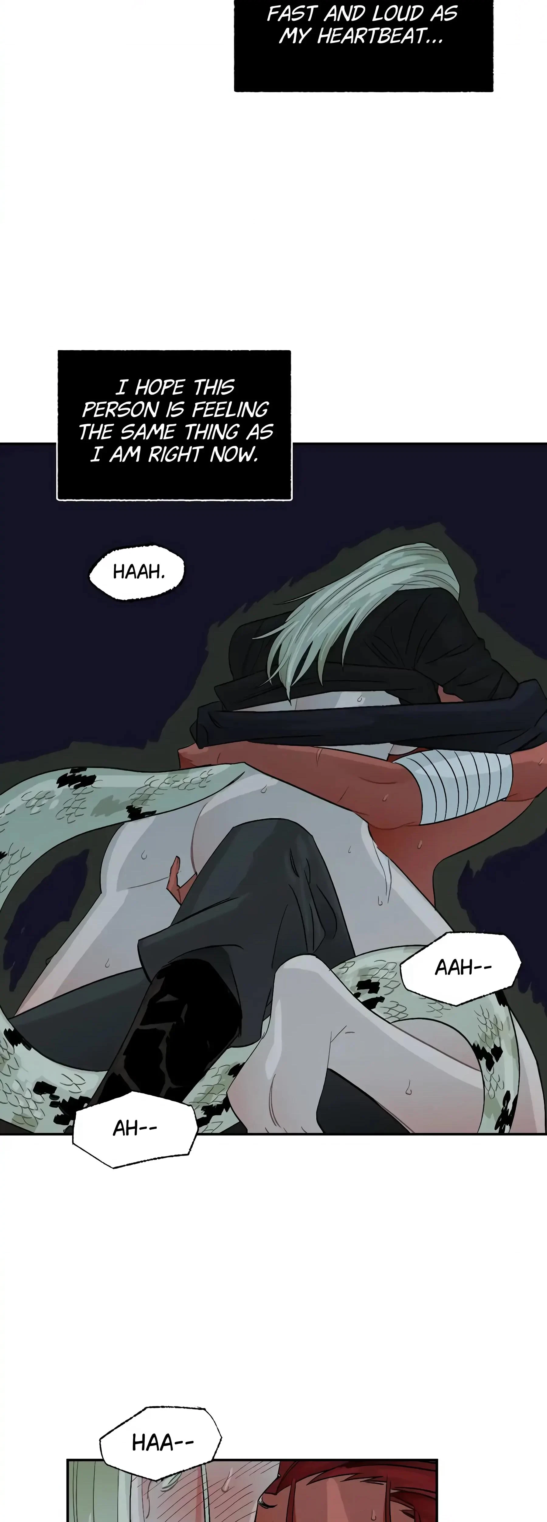 Chapter 91, page 36