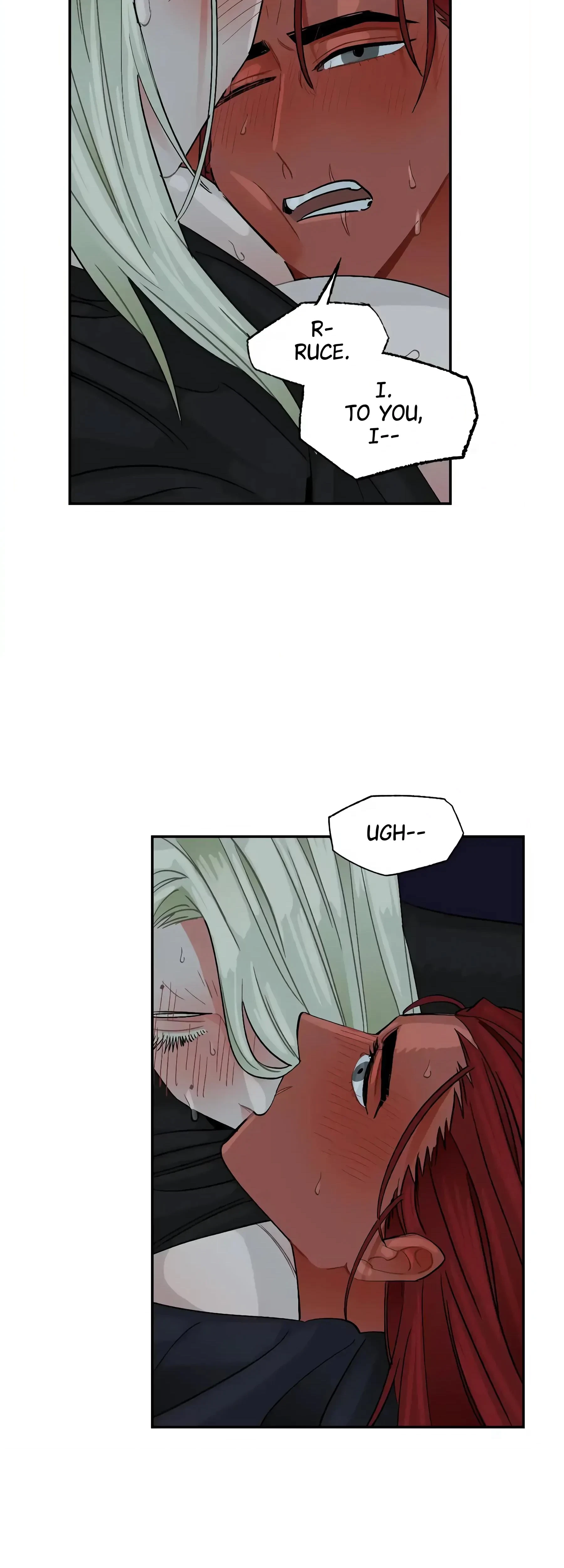 Chapter 91, page 37