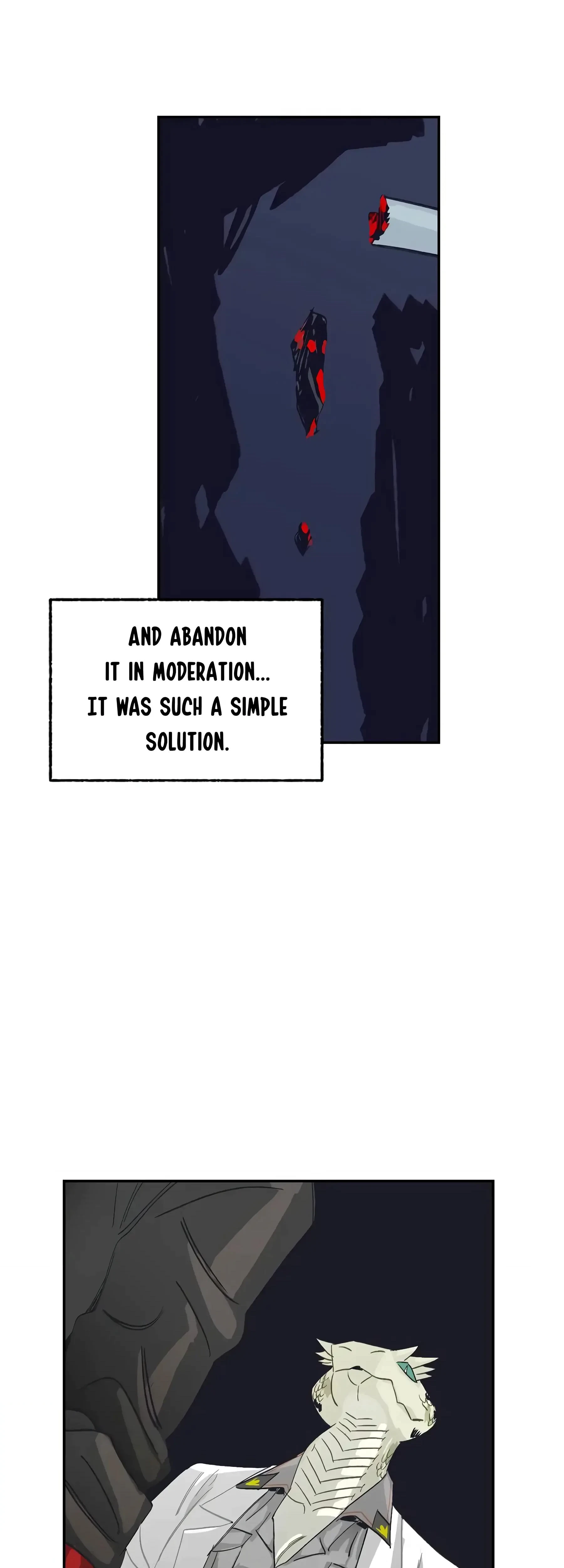 Chapter 91, page 6