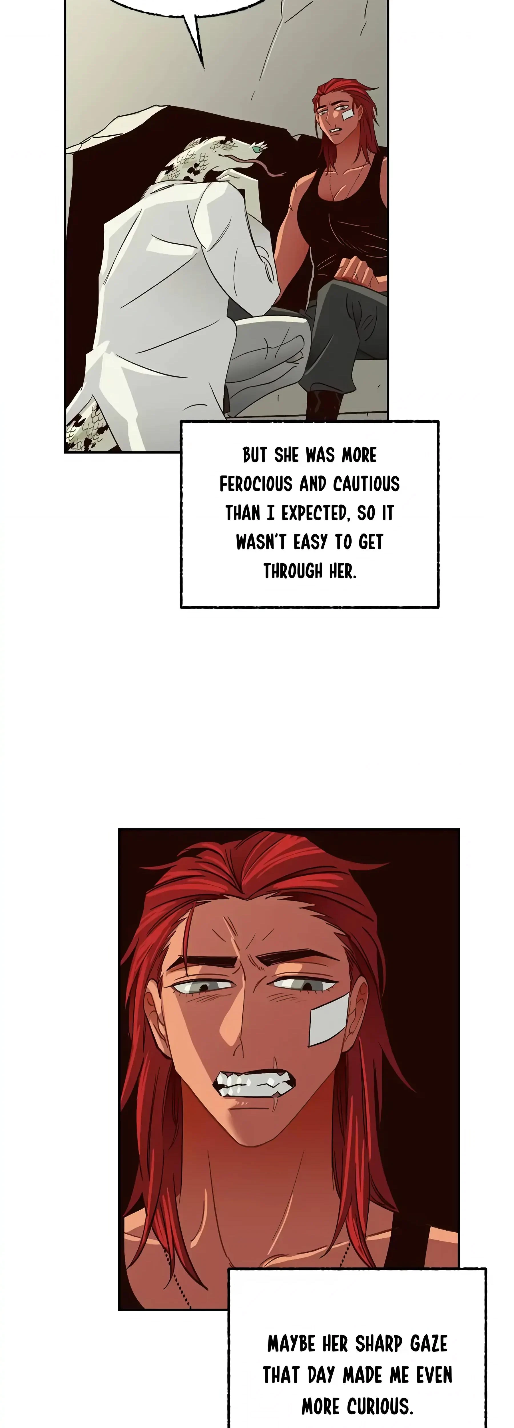Chapter 91, page 8