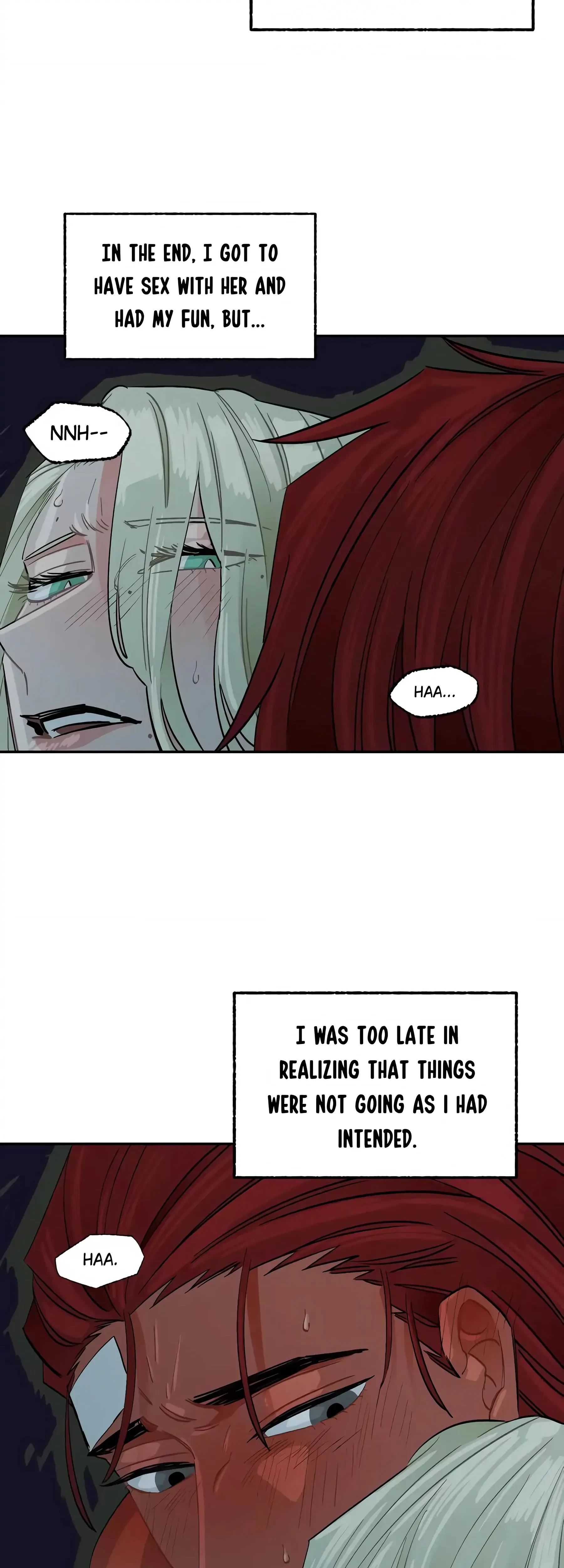 Chapter 91, page 9