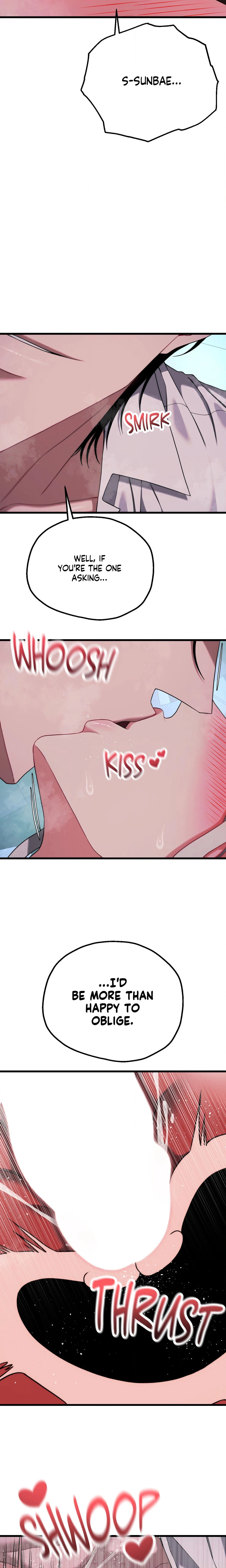 Chapter 59, page 12