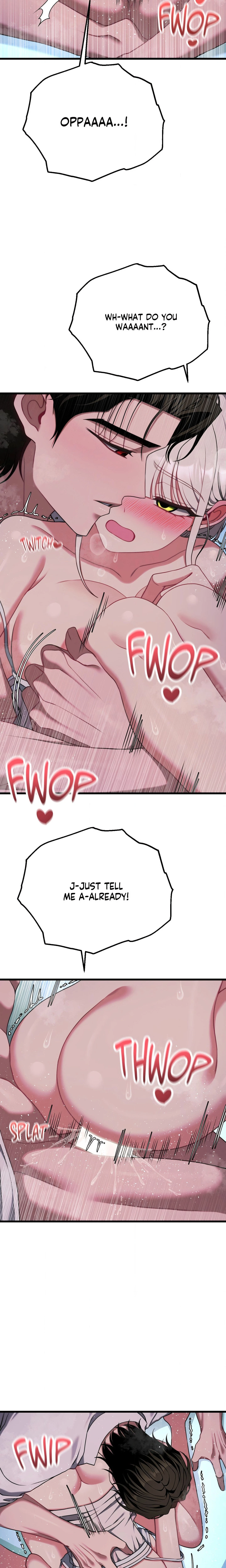 Chapter 59, page 19