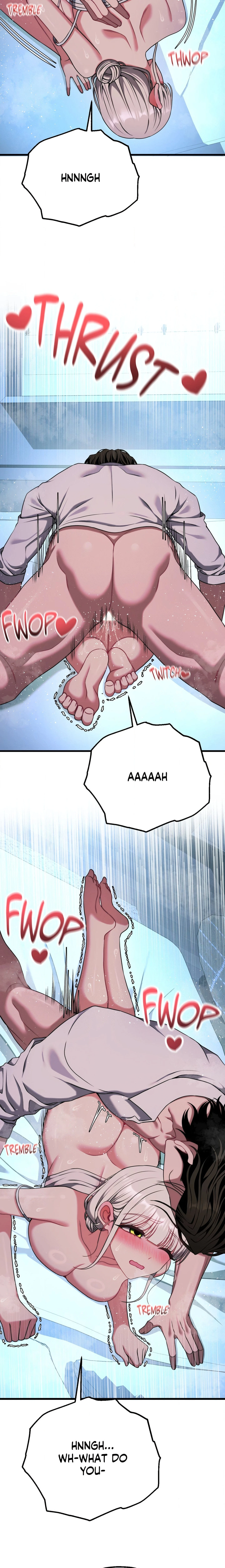 Chapter 59, page 20
