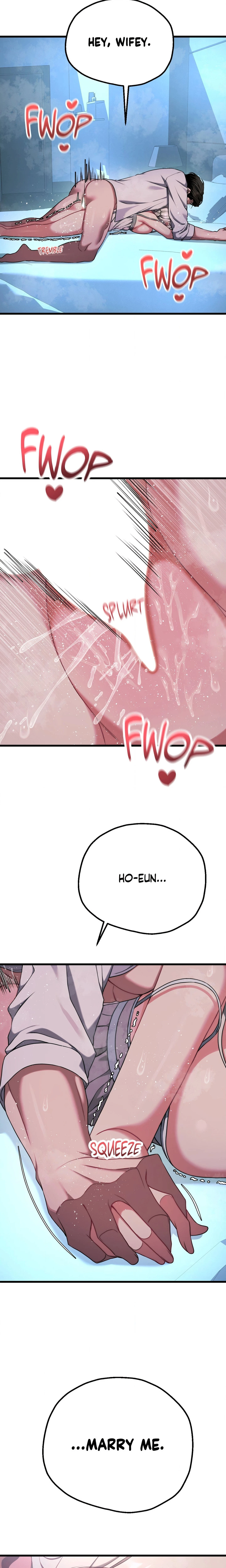 Chapter 59, page 21