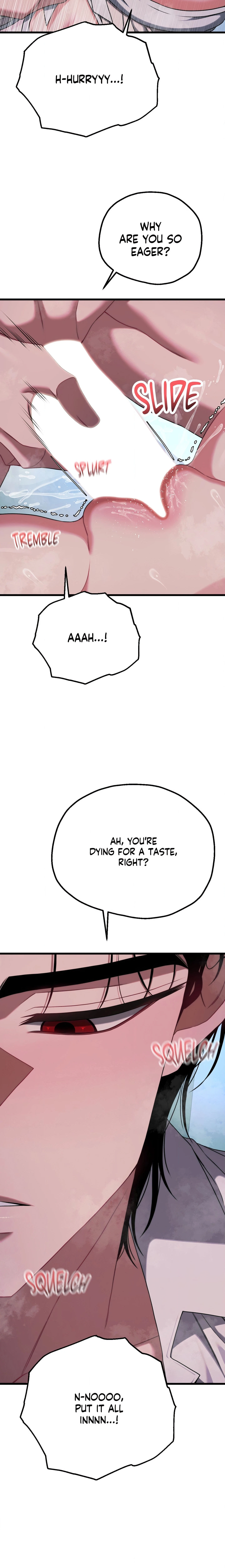 Chapter 59, page 7