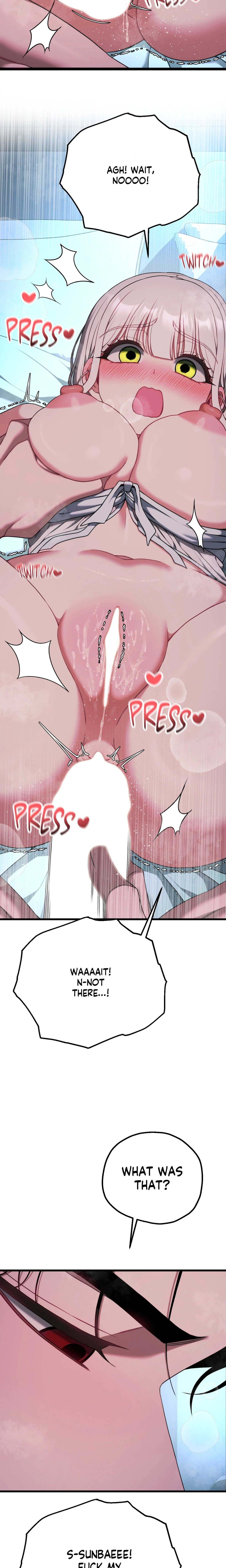 Chapter 59, page 9
