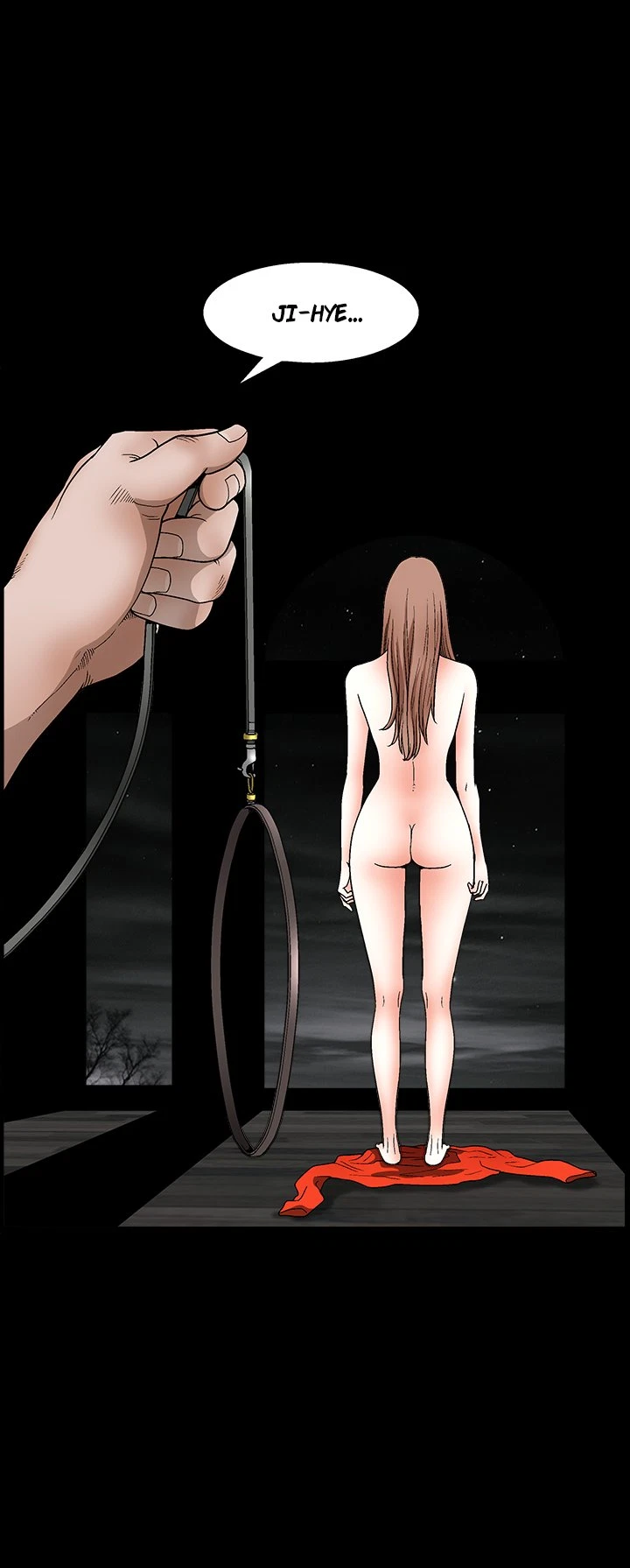 Chapter 23, page 13