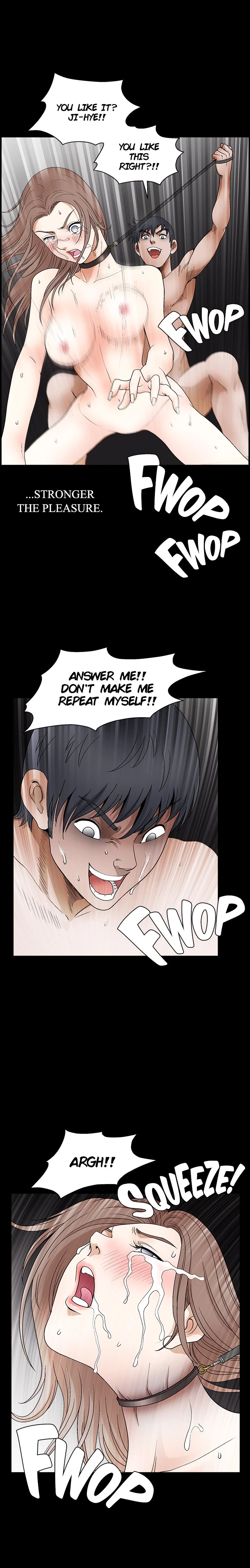 Chapter 23, page 15