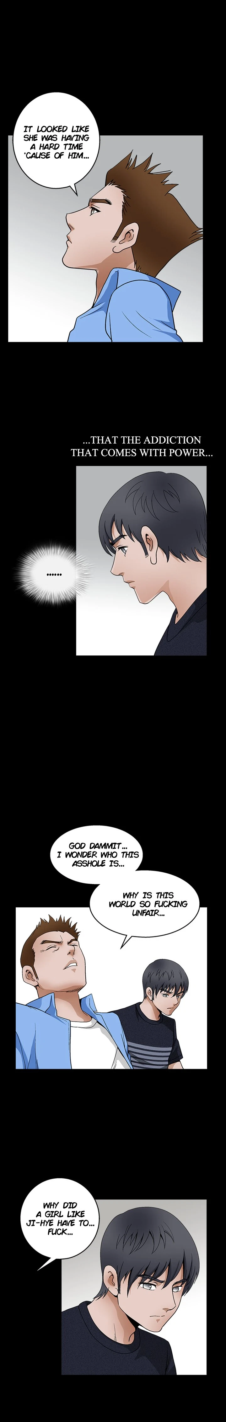 Chapter 23, page 17