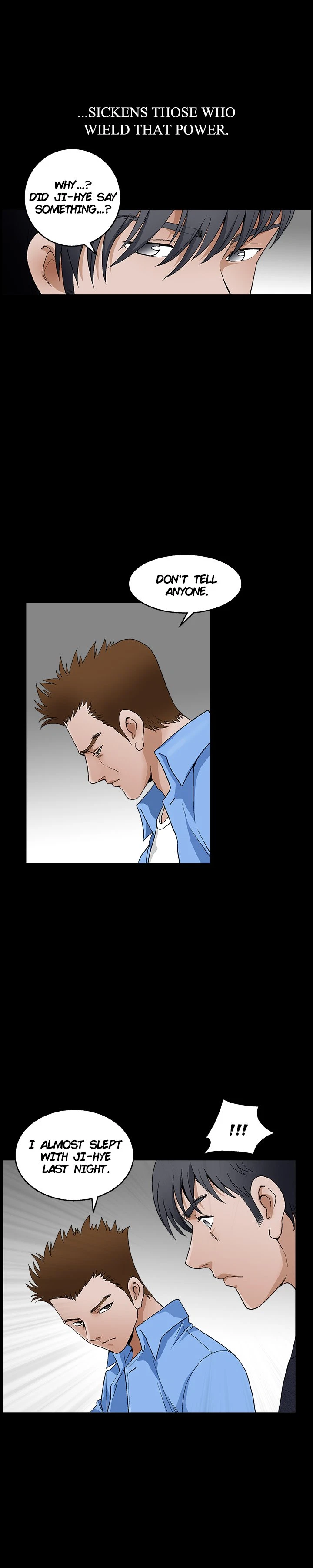 Chapter 23, page 18
