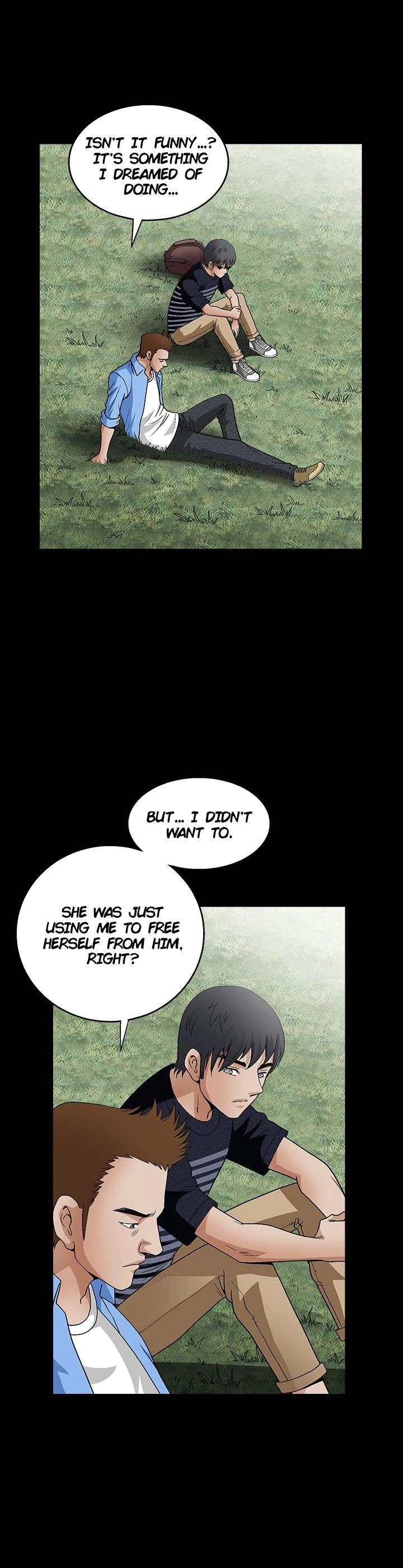 Chapter 23, page 20
