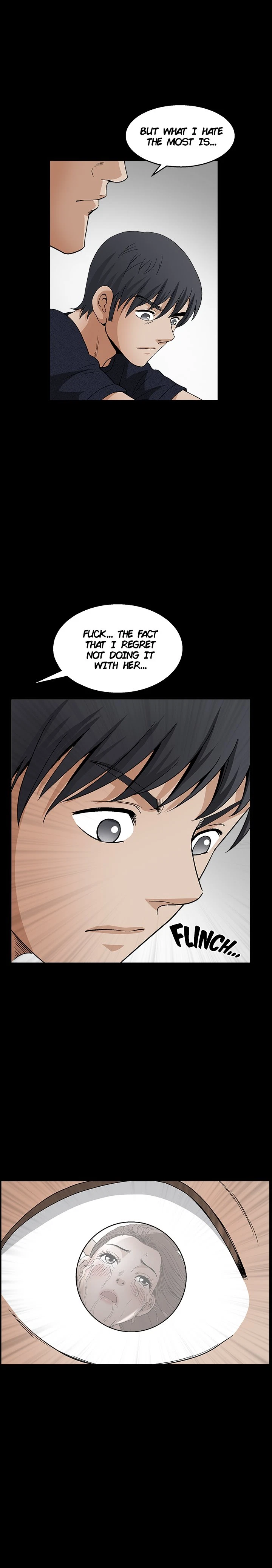 Chapter 23, page 21