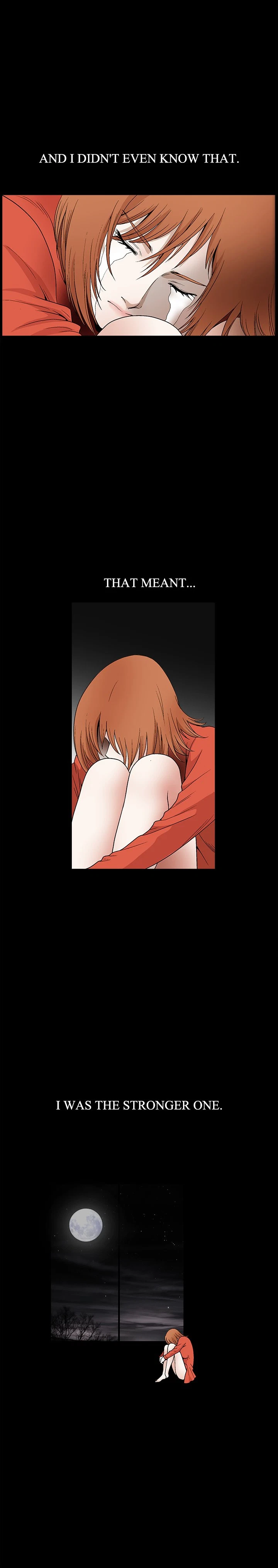 Chapter 23, page 9