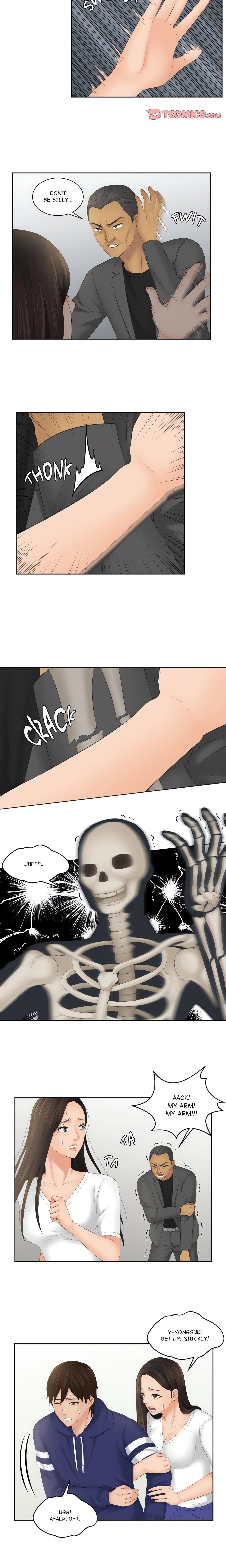 Chapter 12, page 10