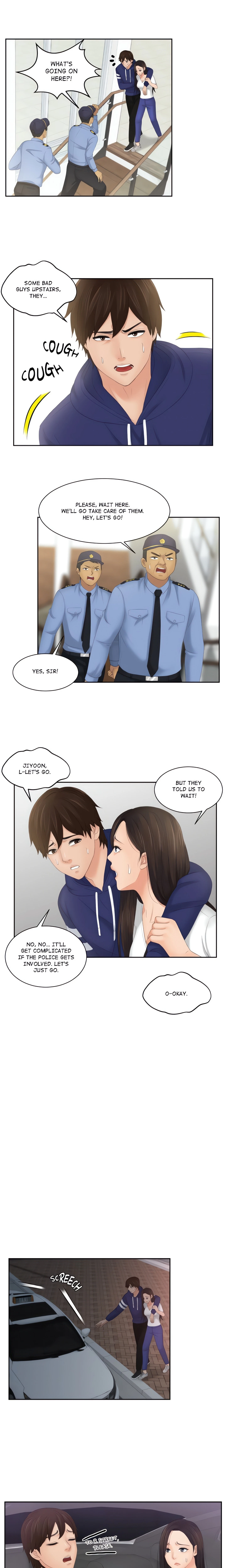 Chapter 12, page 11