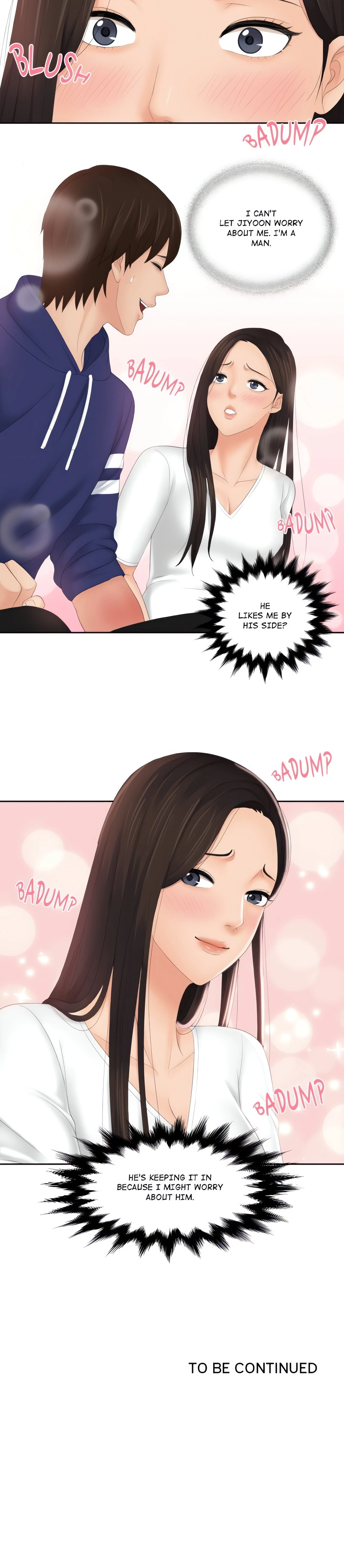 Chapter 12, page 13