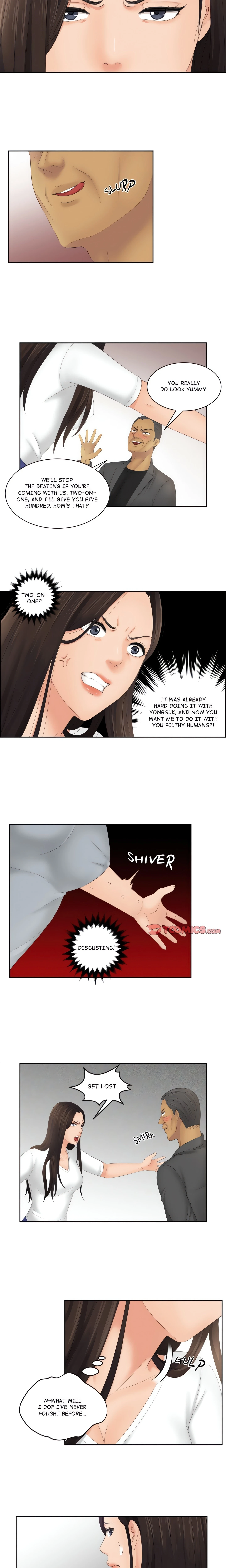 Chapter 12, page 5