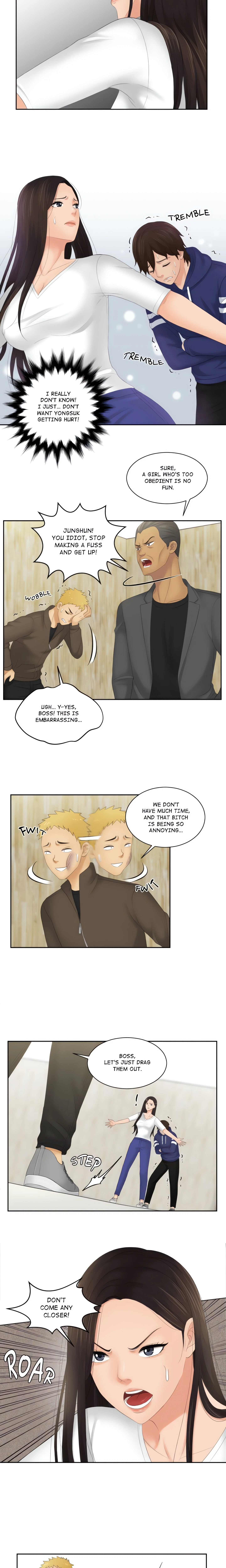 Chapter 12, page 6