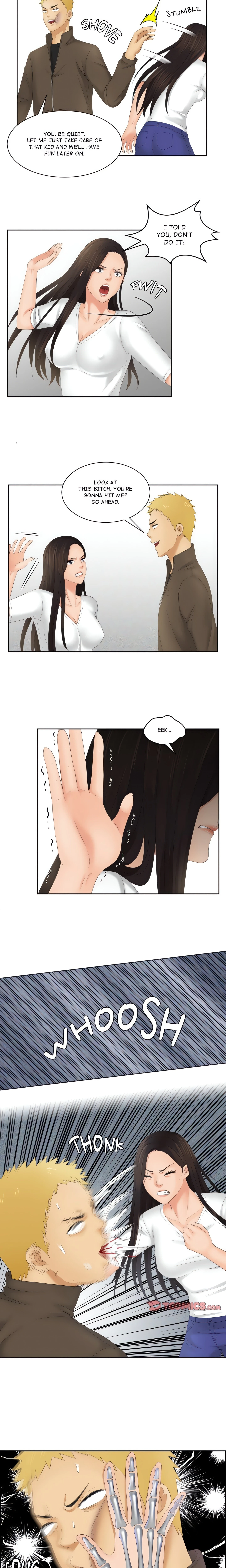 Chapter 12, page 7