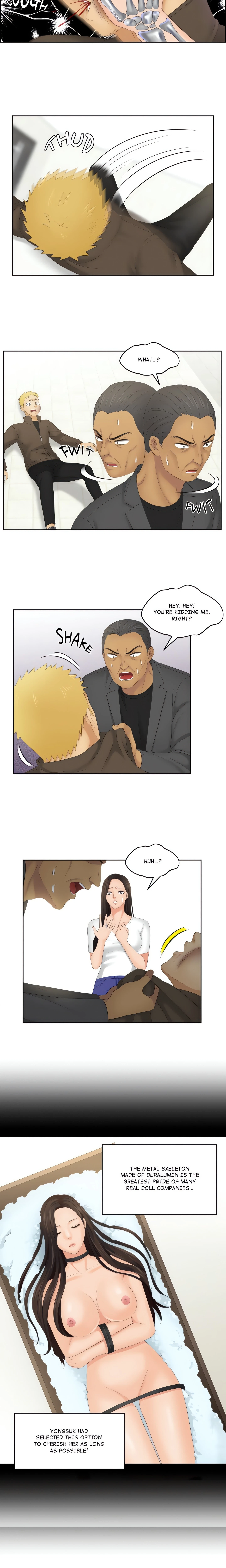 Chapter 12, page 8