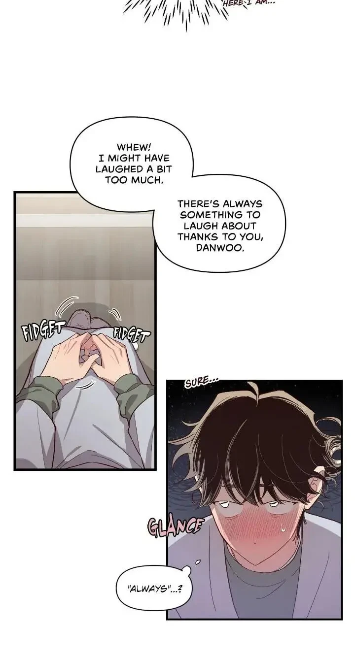 Chapter 4, page 10