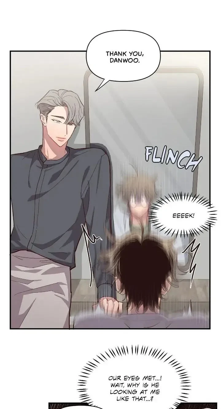 Chapter 4, page 11