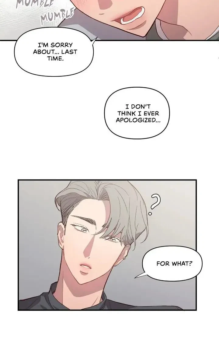 Chapter 4, page 13