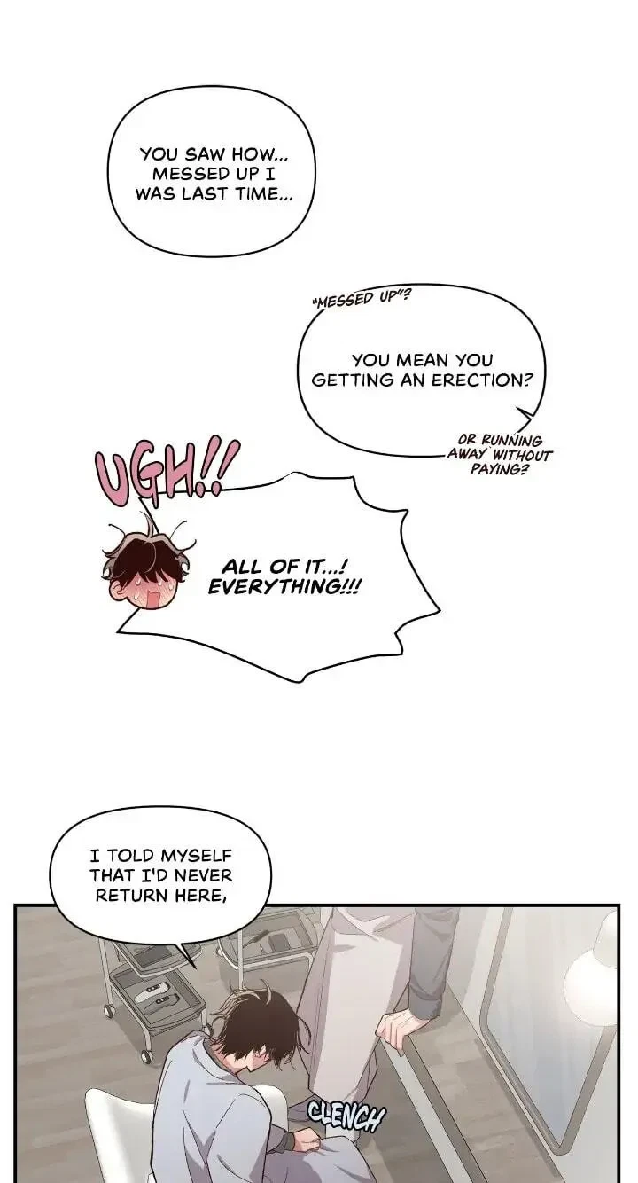 Chapter 4, page 14