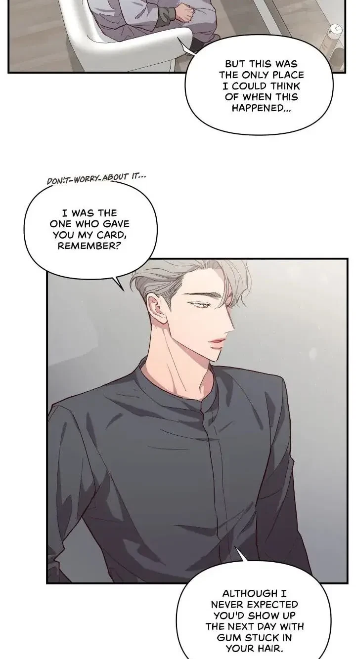 Chapter 4, page 15