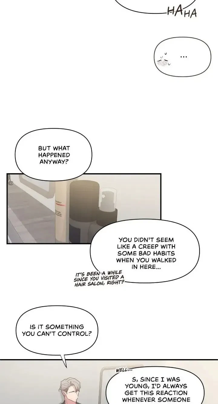 Chapter 4, page 16
