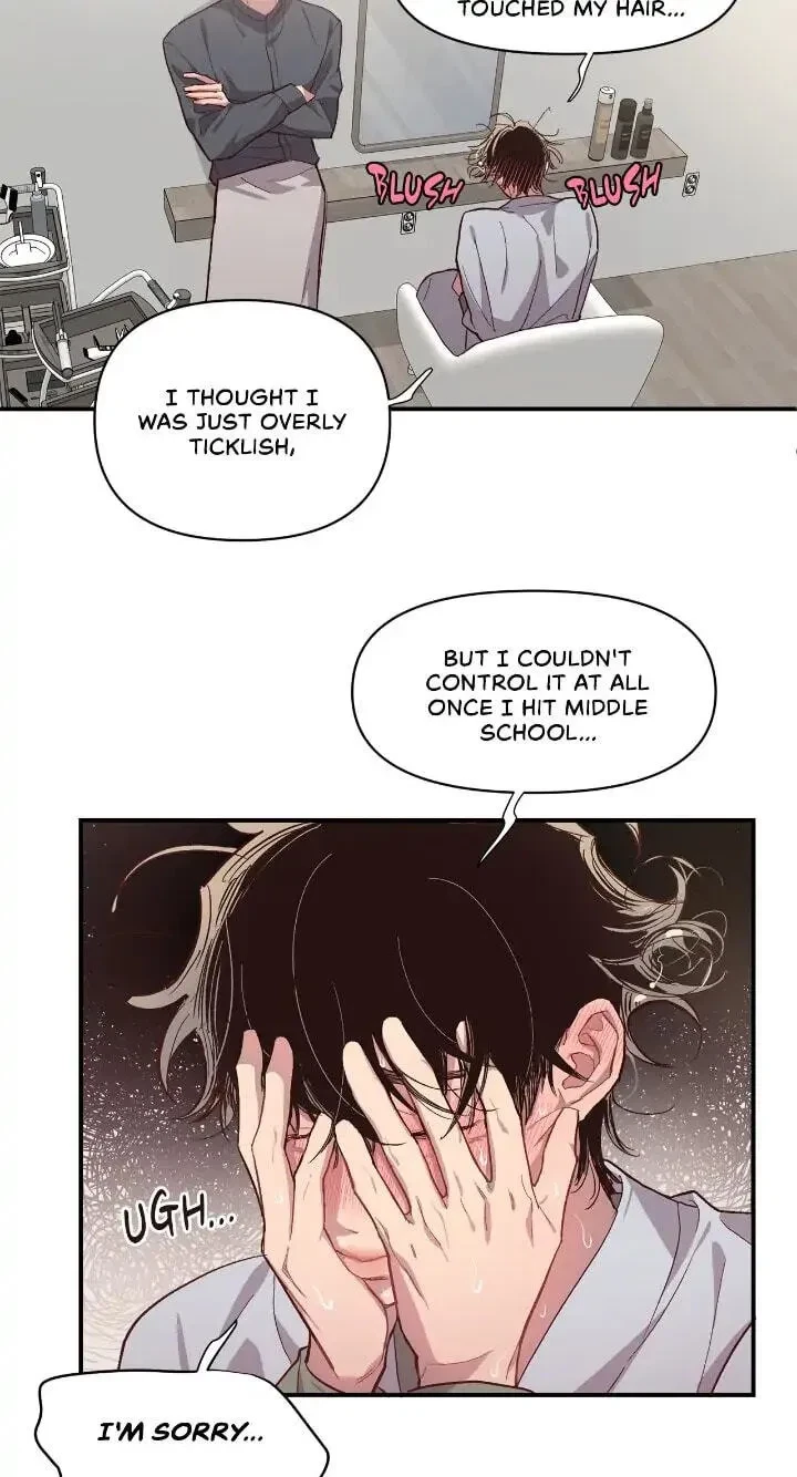 Chapter 4, page 17