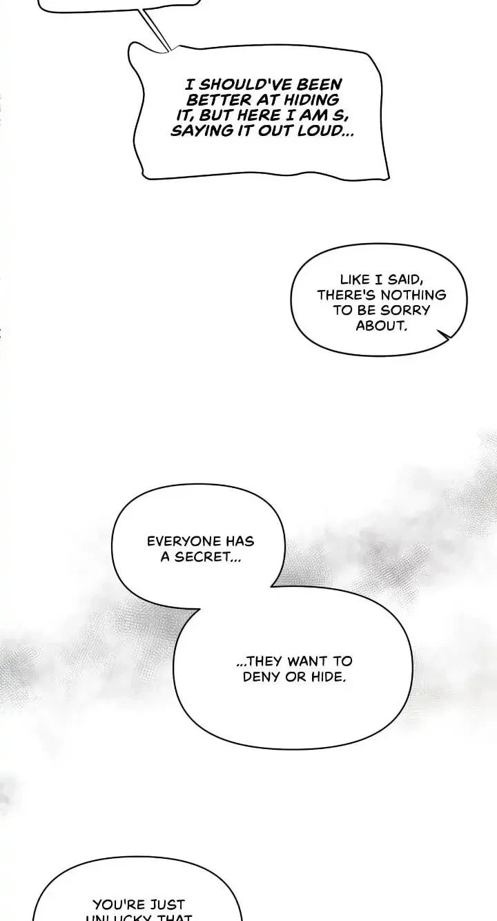 Chapter 4, page 18