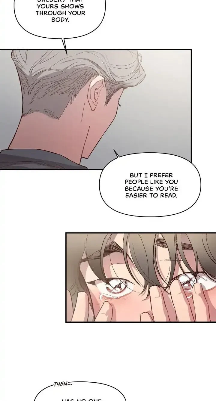 Chapter 4, page 19