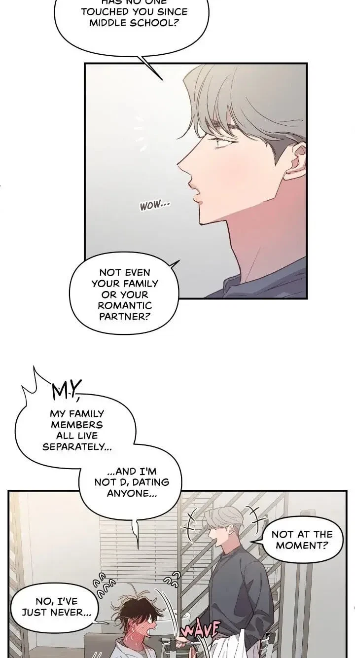 Chapter 4, page 20