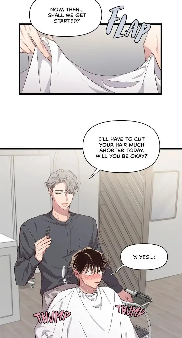 Chapter 4, page 22
