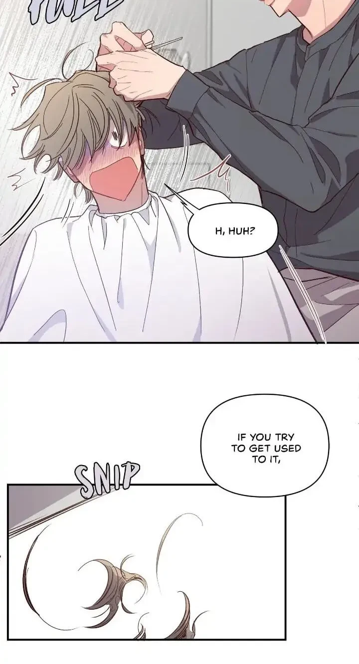 Chapter 4, page 26
