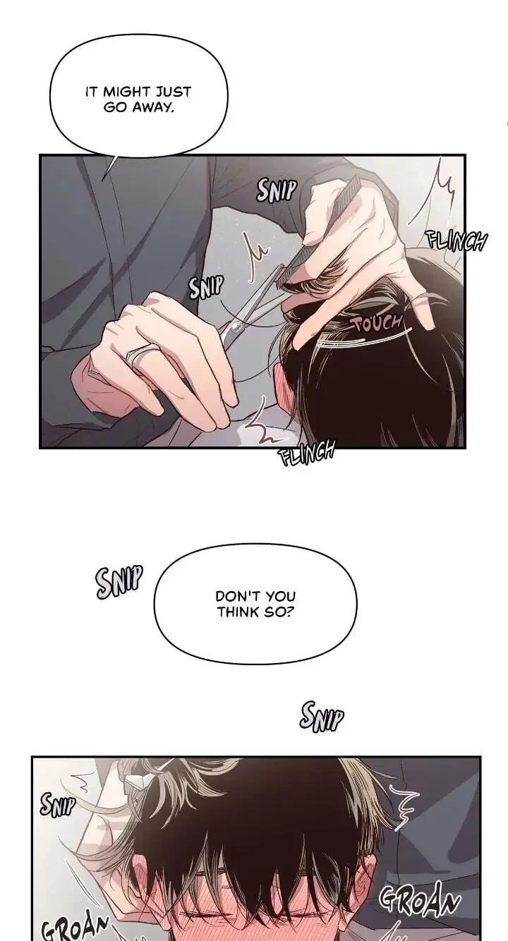 Chapter 4, page 27