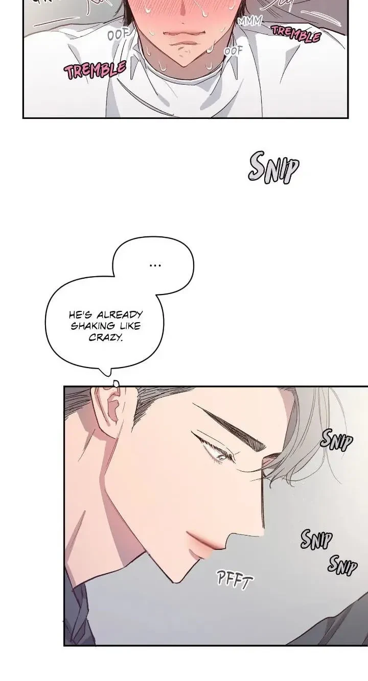 Chapter 4, page 28