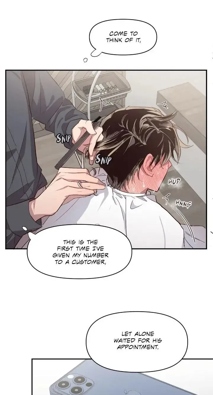 Chapter 4, page 29
