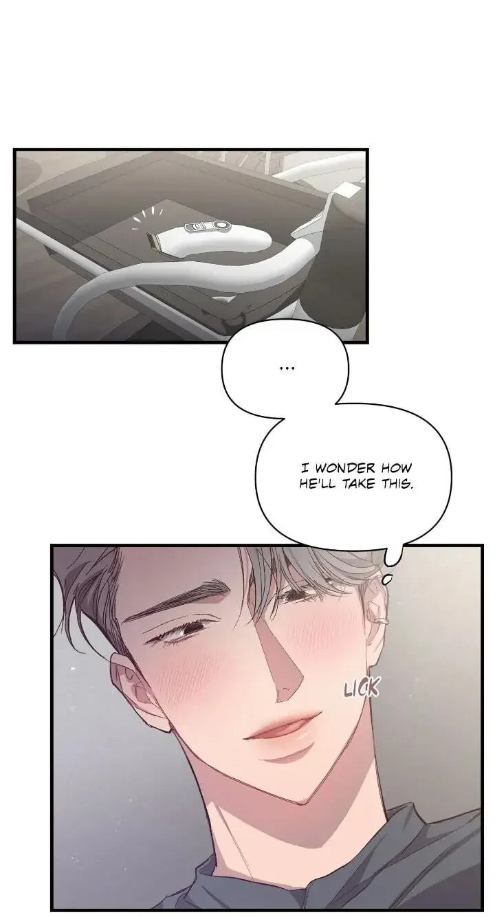 Chapter 4, page 31