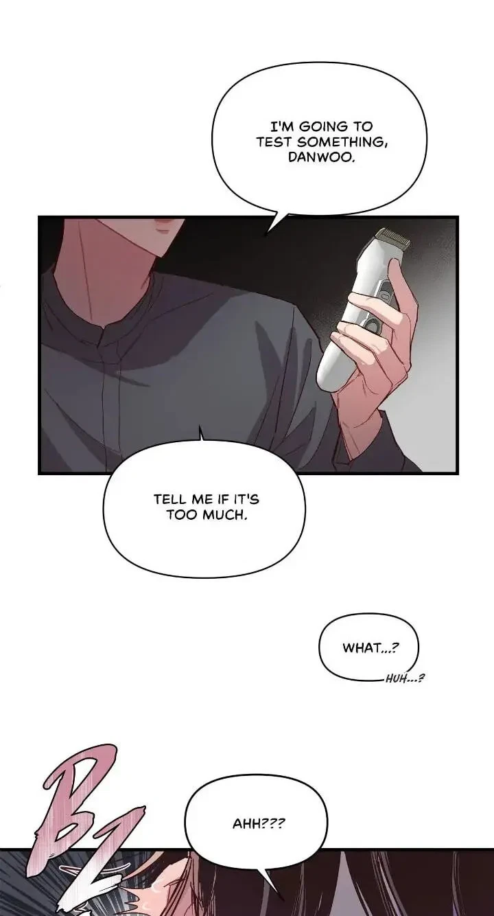 Chapter 4, page 32