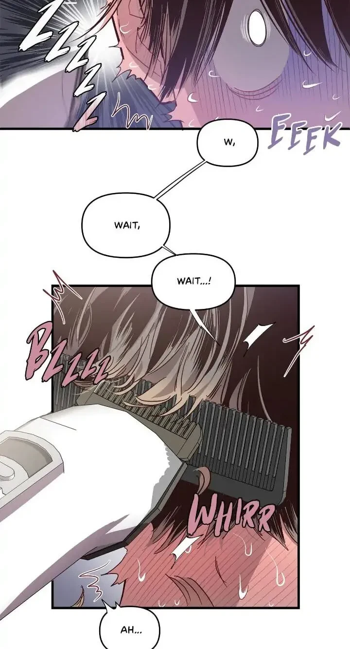 Chapter 4, page 33