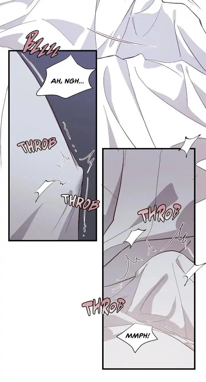 Chapter 4, page 35