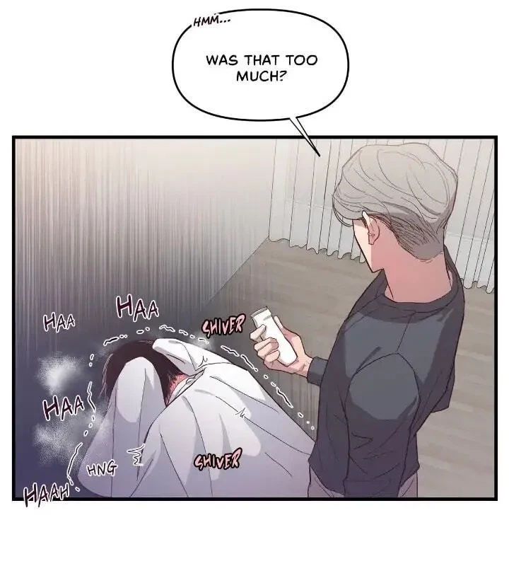 Chapter 4, page 38
