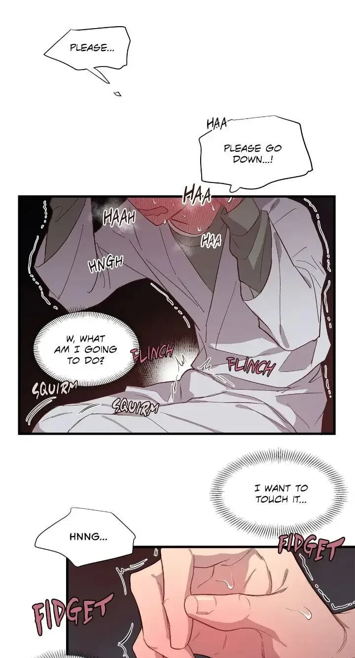 Chapter 4, page 39