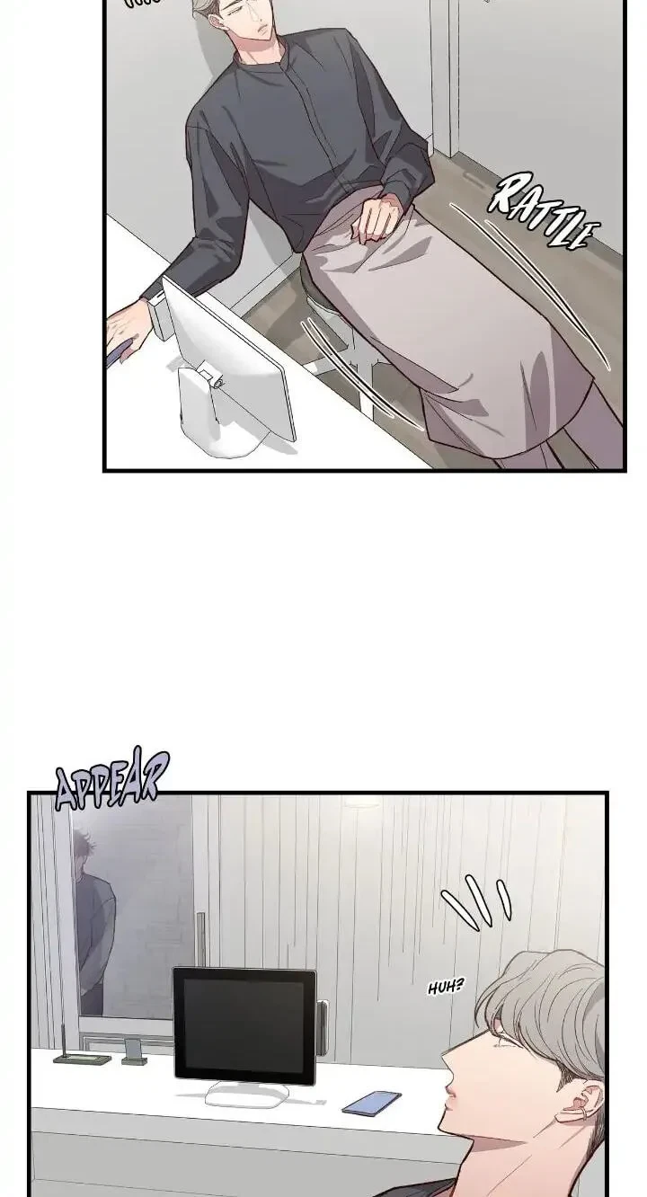 Chapter 4, page 4