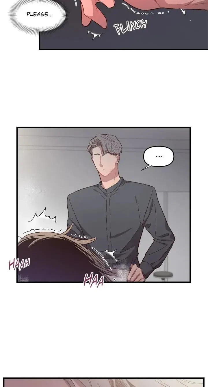 Chapter 4, page 40