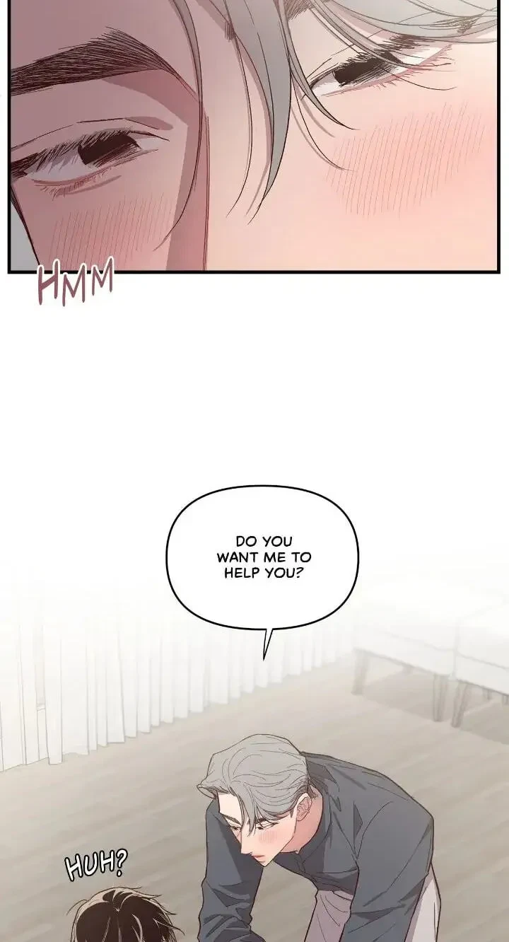 Chapter 4, page 41
